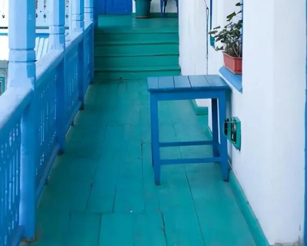 鞍山市漏水检测