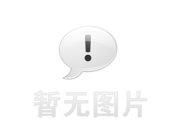 鞍山市卫生间漏水维修之社区生鲜分拣车间隔墙串水治理推荐哪家，推荐诚匠小爱修缮